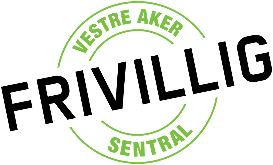 Vestre Aker Frivilligsentral